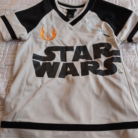 BoxLunch bundle - Picture 3 of 11